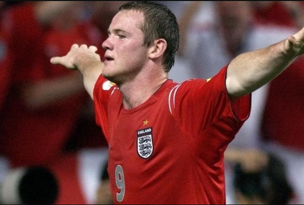 wayne-rooney-celebrates-one-of-his-four-goals-at-uefa-euro-2004