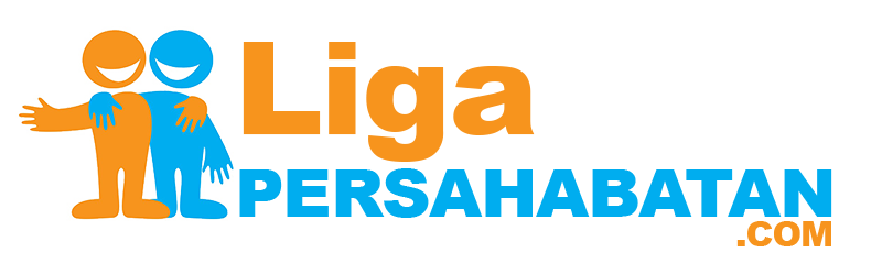 Liga Persahabatan – JalaLive